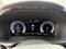 2024 INFINITI QX60 SENSORY AWD
