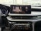 2024 INFINITI QX60 SENSORY AWD