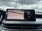 2024 INFINITI QX60 SENSORY AWD