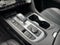 2024 INFINITI QX60 SENSORY AWD