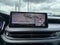 2024 INFINITI QX60 SENSORY AWD
