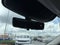2024 INFINITI QX60 SENSORY AWD