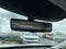 2024 INFINITI QX60 SENSORY AWD