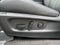 2024 INFINITI QX60 SENSORY AWD