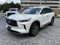 2024 INFINITI QX60 SENSORY AWD