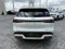 2024 INFINITI QX60 SENSORY AWD