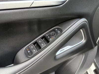 2024 INFINITI QX60 SENSORY AWD