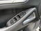 2024 INFINITI QX60 SENSORY AWD