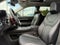 2024 INFINITI QX60 SENSORY AWD