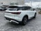 2024 INFINITI QX60 SENSORY AWD