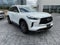 2024 INFINITI QX60 SENSORY AWD