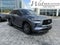 2023 INFINITI QX60 SENSORY AWD