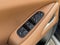 2023 INFINITI QX60 SENSORY AWD
