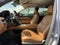 2023 INFINITI QX60 SENSORY AWD