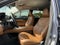 2023 INFINITI QX60 SENSORY AWD