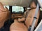 2023 INFINITI QX60 SENSORY AWD