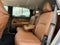 2023 INFINITI QX60 SENSORY AWD
