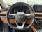 2023 INFINITI QX60 SENSORY AWD