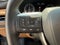 2023 INFINITI QX60 SENSORY AWD