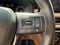 2023 INFINITI QX60 SENSORY AWD