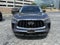 2023 INFINITI QX60 SENSORY AWD