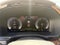 2023 INFINITI QX60 SENSORY AWD