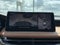 2023 INFINITI QX60 SENSORY AWD