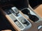 2023 INFINITI QX60 SENSORY AWD