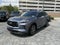 2023 INFINITI QX60 SENSORY AWD