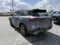 2023 INFINITI QX60 SENSORY AWD