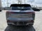 2023 INFINITI QX60 SENSORY AWD