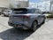 2023 INFINITI QX60 SENSORY AWD