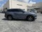 2023 INFINITI QX60 SENSORY AWD