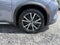 2023 INFINITI QX60 SENSORY AWD