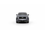 2023 INFINITI QX60 SENSORY AWD