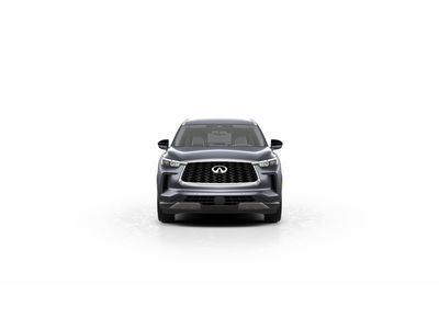 2023 INFINITI QX60 SENSORY AWD