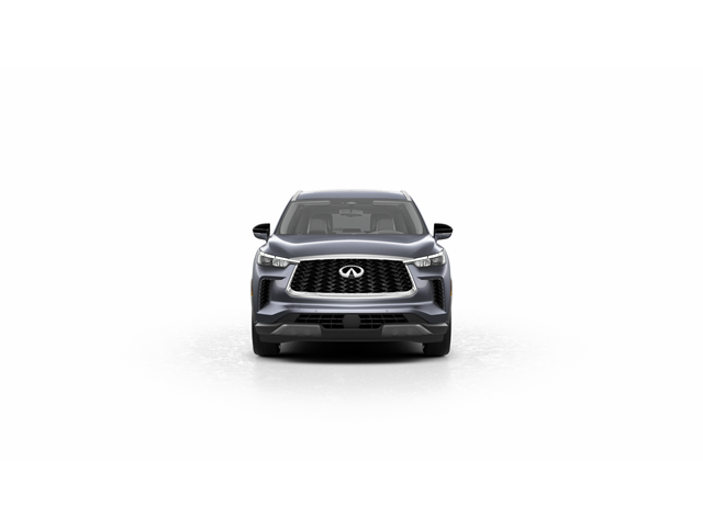 2023 INFINITI QX60 SENSORY AWD