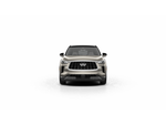 2024 INFINITI QX60 AUTOGRAPH AWD