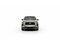 2024 INFINITI QX60 AUTOGRAPH AWD