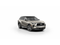 2024 INFINITI QX60 AUTOGRAPH AWD
