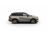 2024 INFINITI QX60 AUTOGRAPH AWD