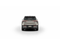2024 INFINITI QX60 AUTOGRAPH AWD