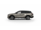 2024 INFINITI QX60 AUTOGRAPH AWD