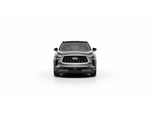 2023 INFINITI QX60 AUTOGRAPH AWD