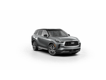 2023 INFINITI QX60 AUTOGRAPH AWD