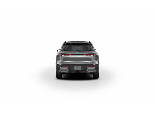 2023 INFINITI QX60 AUTOGRAPH AWD