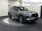 2024 INFINITI QX60 AUTOGRAPH AWD