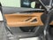 2024 INFINITI QX60 AUTOGRAPH AWD