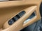 2024 INFINITI QX60 AUTOGRAPH AWD