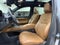 2024 INFINITI QX60 AUTOGRAPH AWD